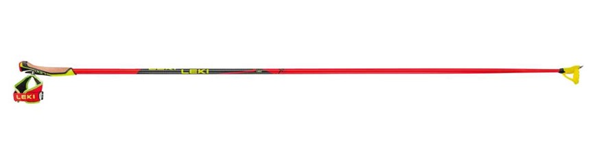 LEKI BASTONCINO HRC MARATHON